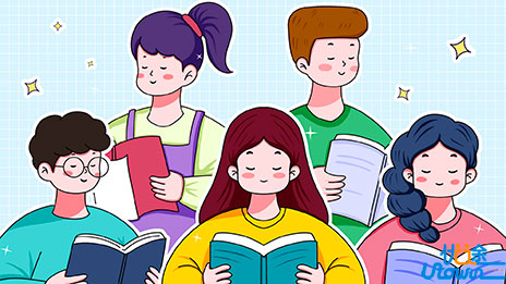 化学考试：常用的8种计算题解题方法！