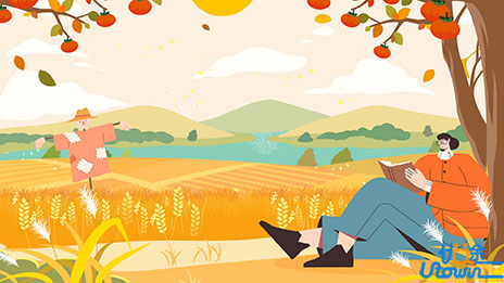 深圳市招生考试办公室转发关于广州选拔中心2024年度空军在广东省招收高中生飞行学员工作安排的通知