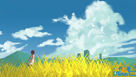 英语考试易错问题汇总