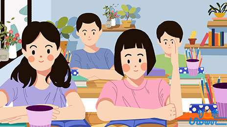 广东省教育厅关于做好2024年高职院校依据普通高中学业水平考试成绩招生录取工作的通知