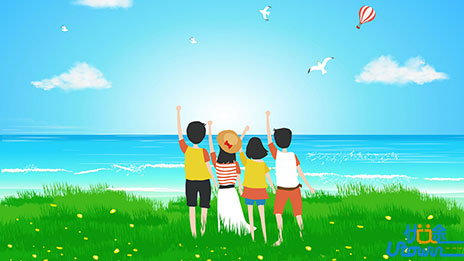 想快速增肌，关键要注意细节，以下这些您注意到了吗