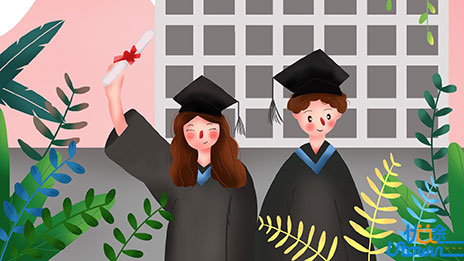 教育部公布第一批市域产教联合体名单