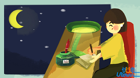 美术专业通关技巧秘籍