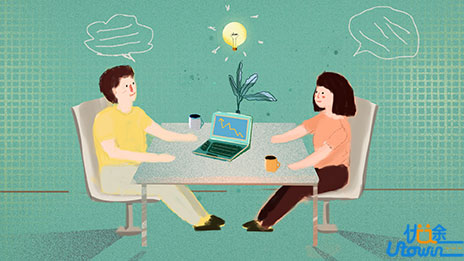 河南：2024年普通高招报名工作相关事宜问答