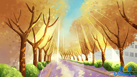 2024年民航招飞开始了，常见问题都在这