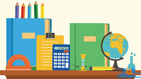 关于做好2024年第一次广东省普通高中学业水平合格性考试报名工作的通知