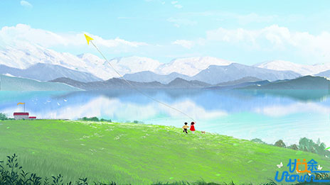 《浙江省进一步完善和加强普通高等学校艺术类专业考试招生工作实施方案》解读