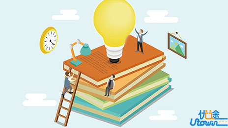 福建中医药大学正式成为省部（局）共建高校