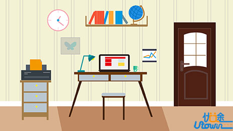 关于做好广东省2024年普通高校招生体检工作的通知