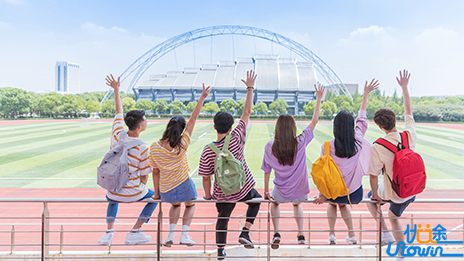 关于广东省2024年普通高等学校招生统一考试体育类专业考试有关事项的通知