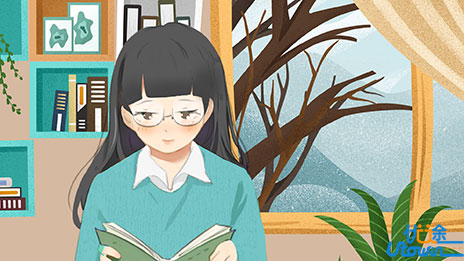 综合评价自荐信怎么写？有哪些禁忌？