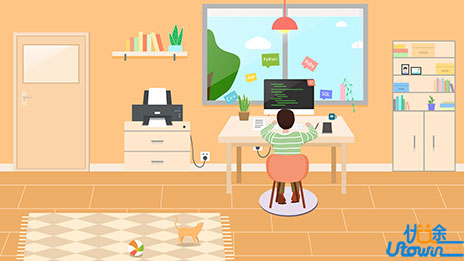 北京中医药大学中医经典研究院揭牌！