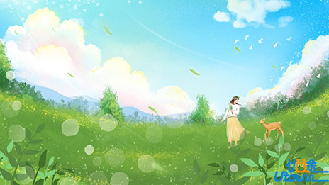 生物学习方法和技巧