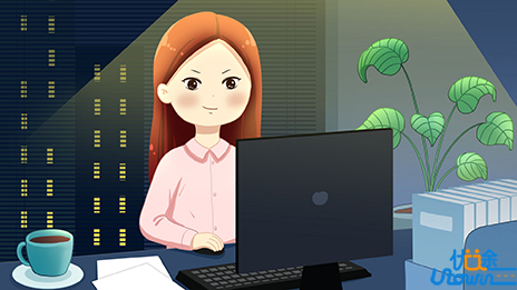 教育部等四部门修订印发《职业学校兼职教师管理办法》