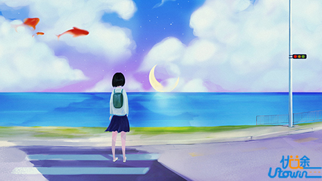 关于组织2024年在湘民航招飞院校招收飞行学生初检等有关工作的通知