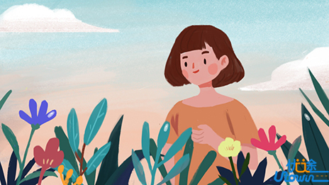 云南省2024年普通高等学校艺术类专业省级统考考试说明解读