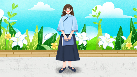 北京市2024年高考英语听说机考考生须知