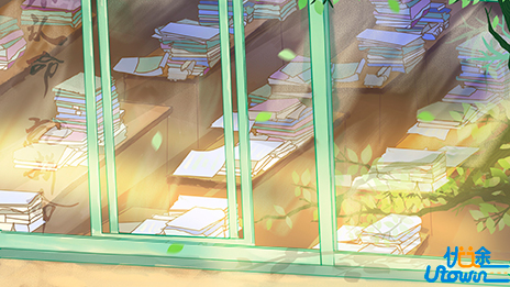 政治怎么学才能提高成绩？