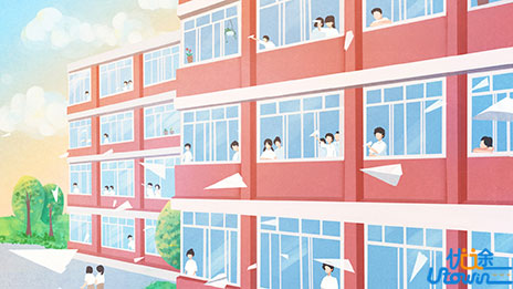 一文带你弄懂中外合作办学概念、招生模式、办学类型、办学学制！