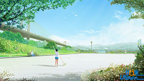 《夺冠》：自强不息的女排精神