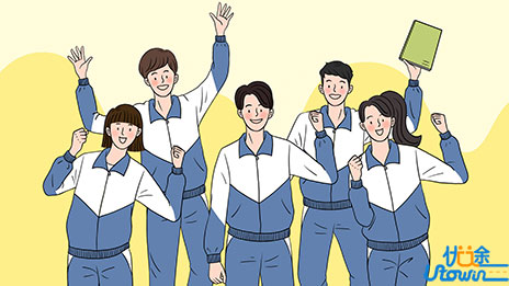 一文了解学习效率低的原因和提高学习效率的方法