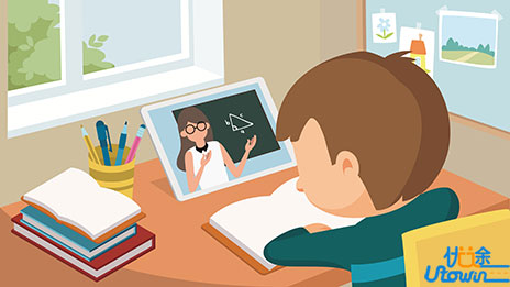 10个心理学技巧，助力孩子情绪管理