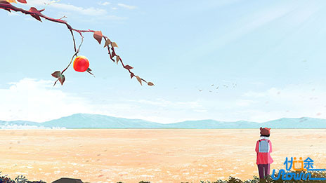 秋季冬季健康饮食：水果怎么吃