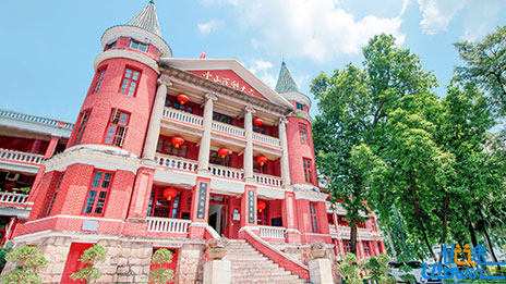 中山大学关于公布2023年强基计划录取标准的通知