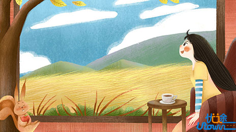 数字媒体技术：技术与艺术的深度融合