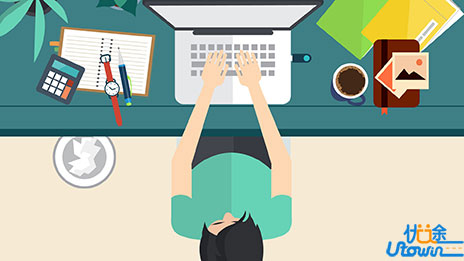 中南大学2023年强基计划校考安排