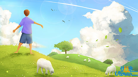 中学生心理特征及沟通要点