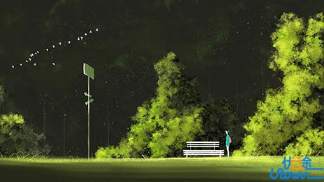 如何提早做准备综合评价？