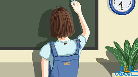 一天中最适合学习的4个黄金时间段！