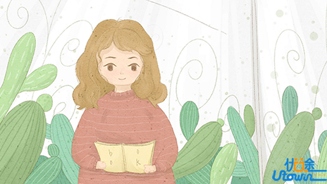 大学生可参加的专业技能类实践创新大赛