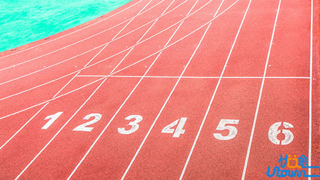 体育总局办公厅关于做好2024年高校保送录取优秀运动员有关事宜的通知