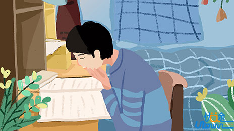 高考数学部分题型学习与解题建议