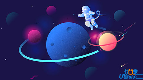 怎样提高物理解题速度