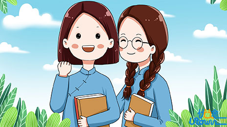 表演：教会你如何熟记台词！