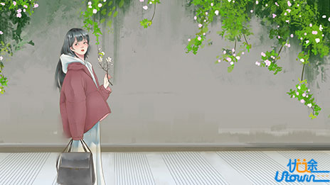 素描静物高分秘诀