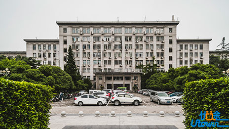 华中科技大学2023年强基计划录取结果公布