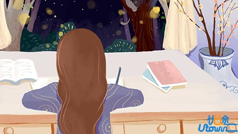 广东省2024年普通高考艺术类专业省统考考生须知