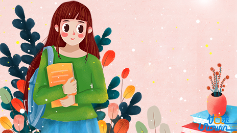 关于做好2024年甘肃省普通高等学校艺术类专业考试招生工作的通知