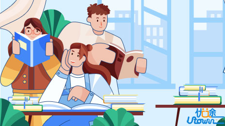 河南：2024年普通高校高水平运动队招生报考相关事宜提醒