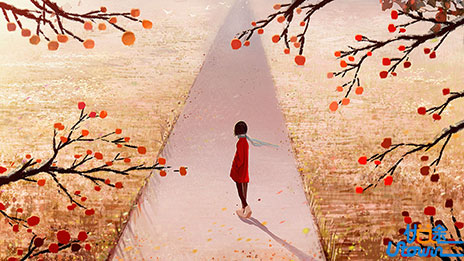 冬季已至，必备饮食建议请查收！