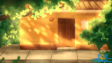 河南省教育厅关于申报设置本科学校的公示