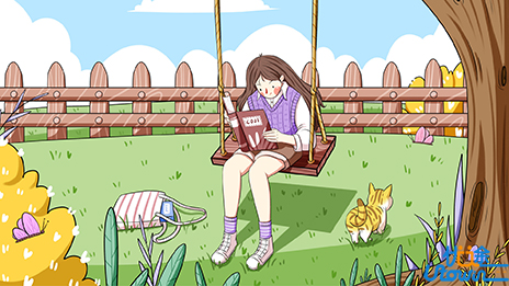 高中地理五大学习方法详解