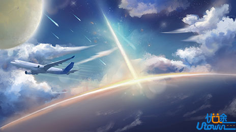 辽宁：2024年度空军招飞复选工作安排