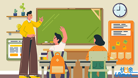 上海师范大学国际学生预科学院首个海外教学点正式揭牌