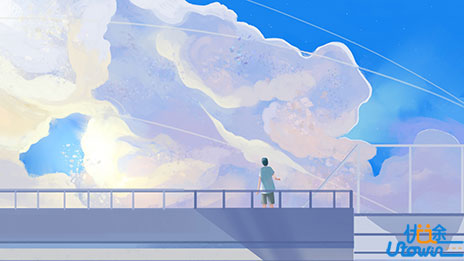 最好的生活方式：早起、读书、运动