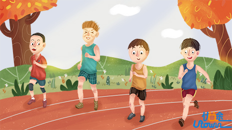 高考体育单招办法出炉！2024高校运动训练、武术与民族传统体育考生看这里